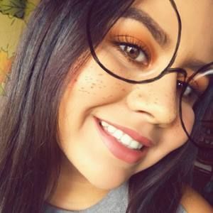 Meet your Posher, Daisy